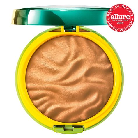Physicians Formula Bronzer Murumuru Color Sunkiss-2