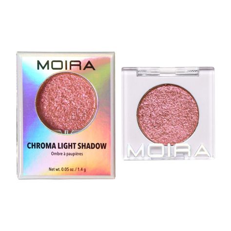 Sombra de ojos chroma light birthday girl 014-0