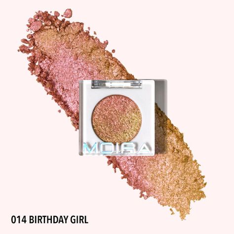 Sombra de ojos chroma light birthday girl 014-1
