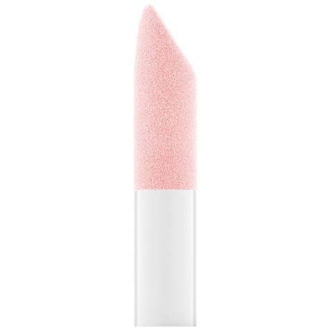 Aceite Labial Glossin' Glow Tinted Drama Mama-2