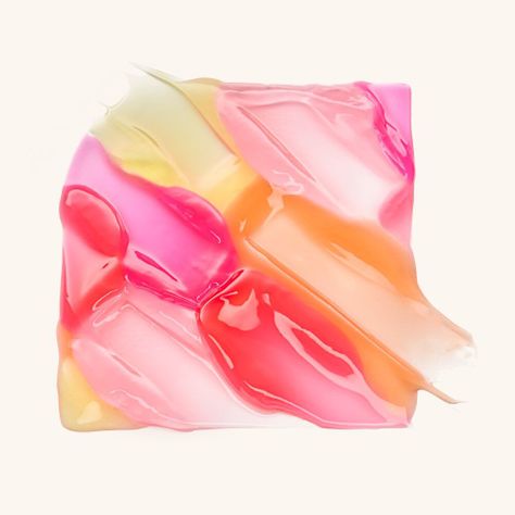 Aceite Labial Glossin' Glow Tinted Drama Mama-3