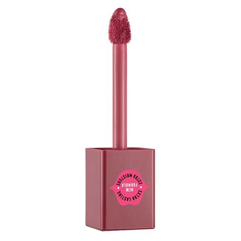 Labial Kiss Me More Blush-1