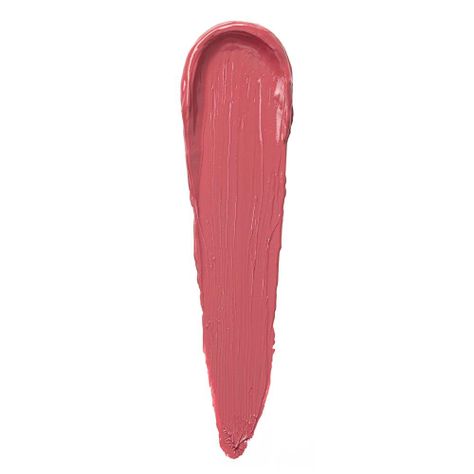 Labial Kiss Me More Blush-2