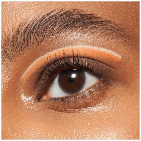 Kohl Kajal Resistente Al Agua Hello Yellow-4