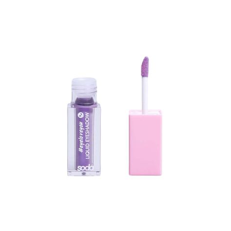 SODA SOMBRA DE OJOS FAIRY GLOW-0