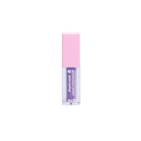 SODA SOMBRA DE OJOS FAIRY GLOW-1