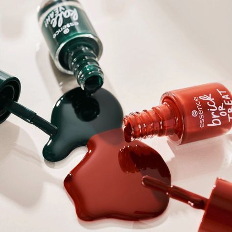 Esmalte De Uñas Shine Kale Yeah!-3