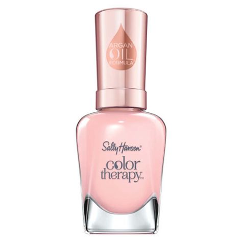 Esmalte Color Therapy Rosy Squartz-0