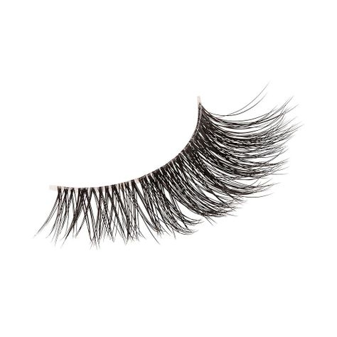 Pestañas Lash Couture Classic-1