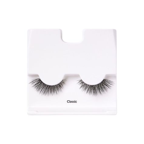 Pestañas Lash Couture Classic-2