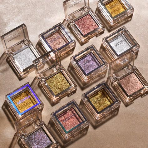 Sombra lucent dawn 030-2