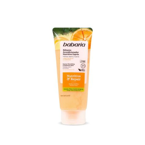 Acondicionador Reset Nutritive & Repair-0