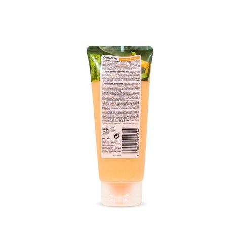 Acondicionador Reset Nutritive & Repair-2
