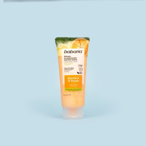 Acondicionador Reset Nutritive & Repair-3