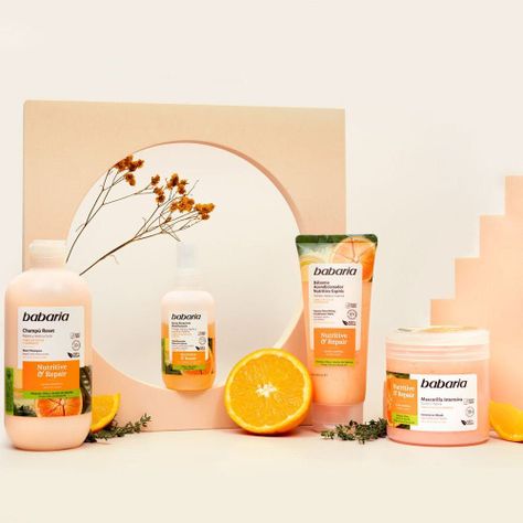 Acondicionador Reset Nutritive & Repair-4