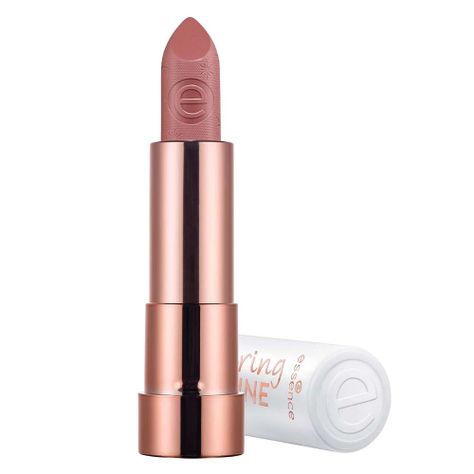 Caring Shine Barra De Labios Con Colágeno Vegano My Advice-0