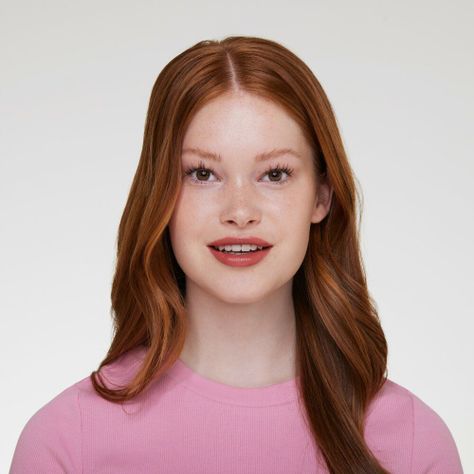 Caring Shine Barra De Labios Con Colágeno Vegano My Advice-7