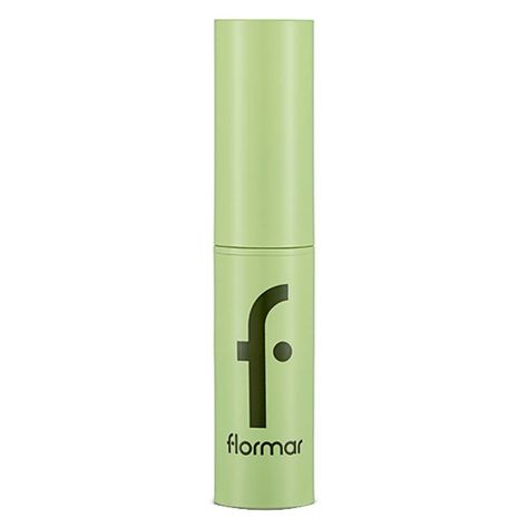Labial Vegano Green Up Nude Beauty-1