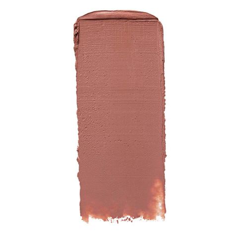 Labial Vegano Green Up Nude Beauty-2