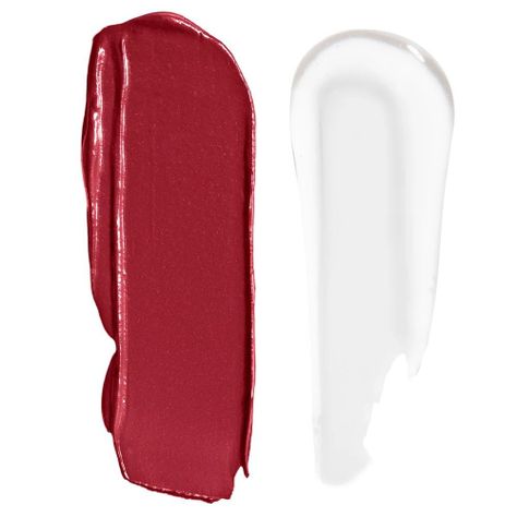 Labial MegaLast Lock N Shine Big Pout Energy-2