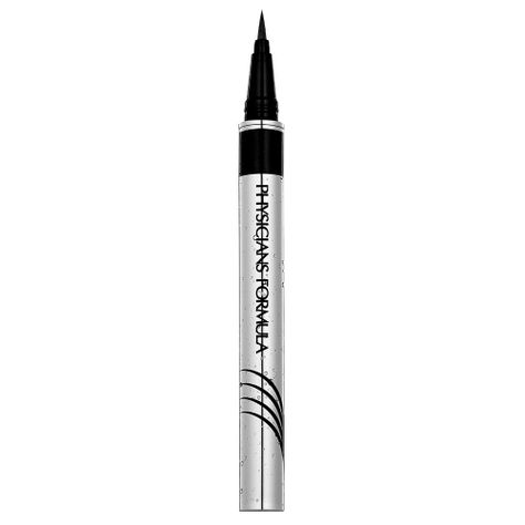 Physicians Formula Delineador De Ojos Con Serum Waterproof-2