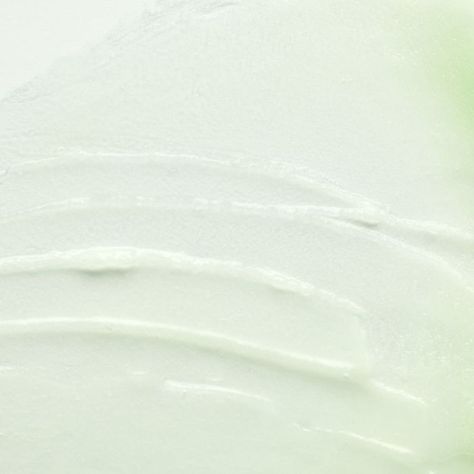Physicians Formula Bálsamo De Limpieza Facial 3 En 1 Matcha-2
