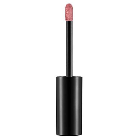 Labial Silk Matte Liquid Lipstick Gossip Girl-1