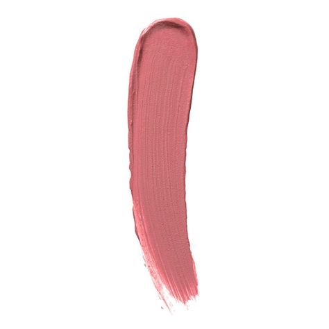 Labial Silk Matte Liquid Lipstick Gossip Girl-2