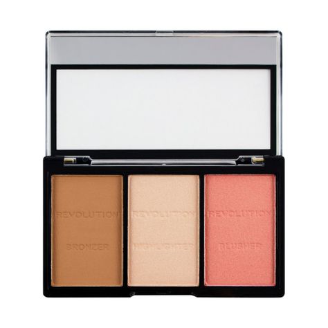 Paleta Ultra Contour Light-1