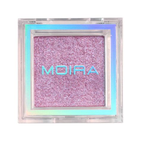 Sombra lucent alpha 029-0