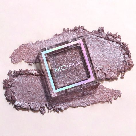 Sombra lucent alpha 029-1