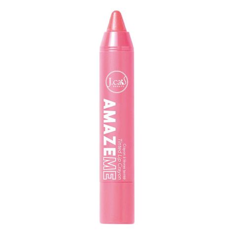 Crayón de labios Amaze Me Everything & Anything-1