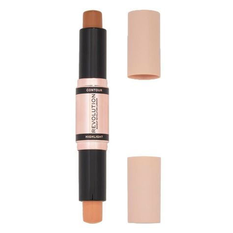 Contour Fast Base Stick Dark-0
