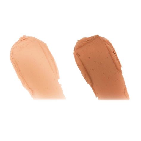 Contour Fast Base Stick Dark-2