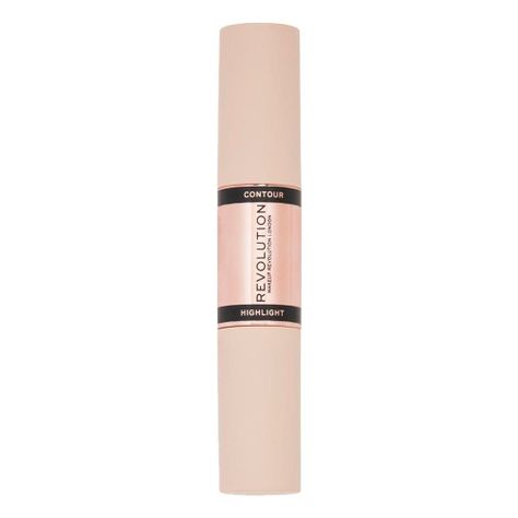 Contour Fast Base Stick Dark-3