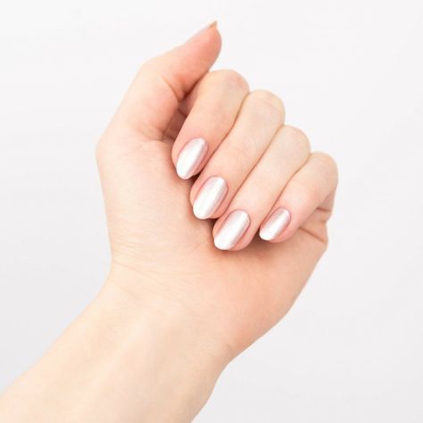 Esmalte De Uñas Shine Last And Go! Happily Ever After-2