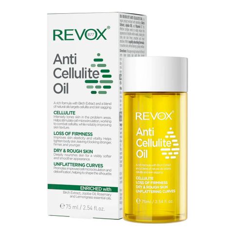 Skin Therapy Anti Celulitico Reafirmante-0