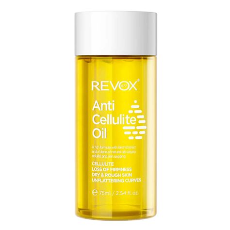 Skin Therapy Anti Celulitico Reafirmante-1