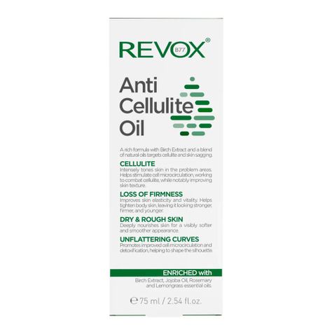 Skin Therapy Anti Celulitico Reafirmante-2