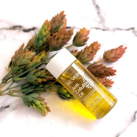 Skin Therapy Anti Celulitico Reafirmante-3