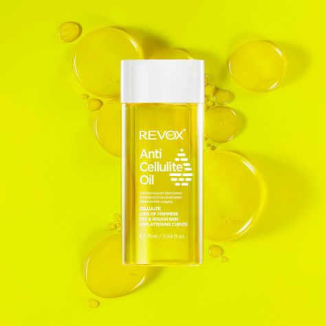 Skin Therapy Anti Celulitico Reafirmante-4