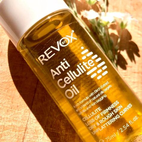 Skin Therapy Anti Celulitico Reafirmante-5