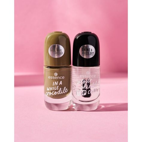 Top Protector De Esmalte Colour Shield-3