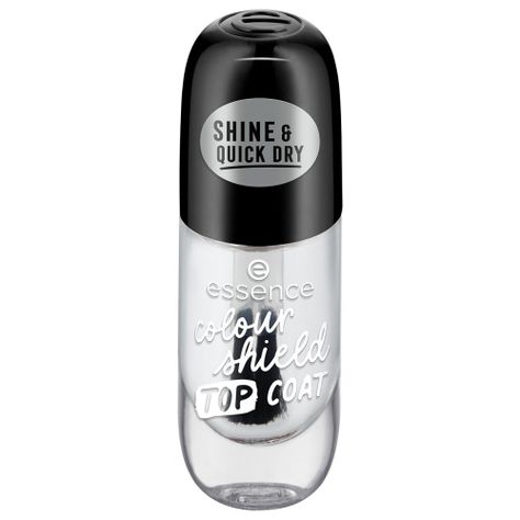 Top Protector De Esmalte Colour Shield-1