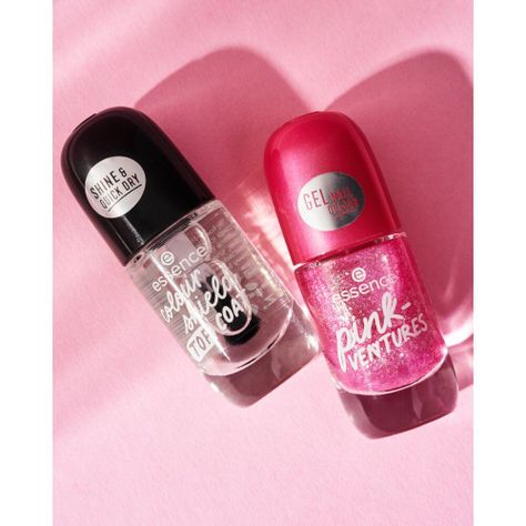 Top Protector De Esmalte Colour Shield-4
