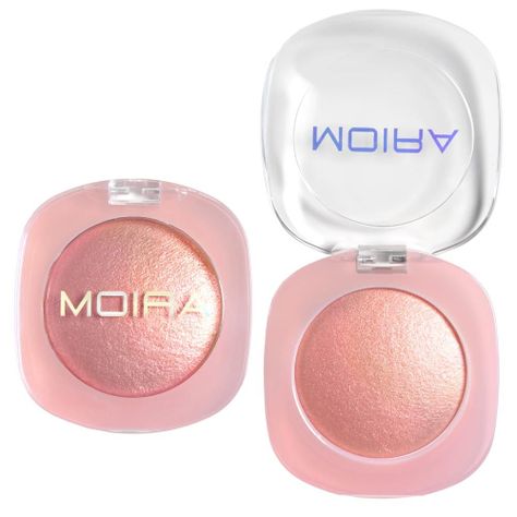 Iluminador dreamlight foxy pink 004-0