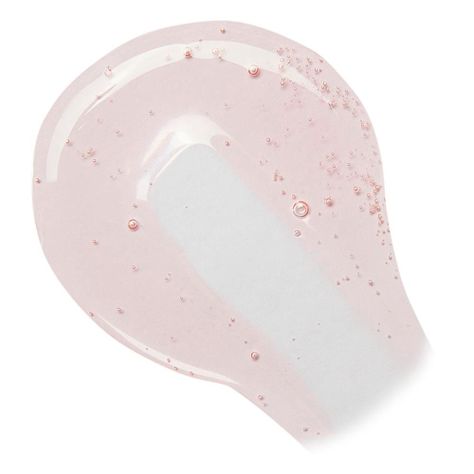 Aceite Labial Glaze Glam Pink-3