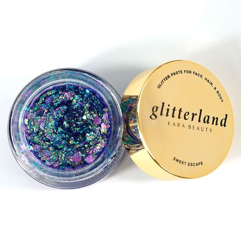 Sombra Glitterland Secretly A Marmaid-1