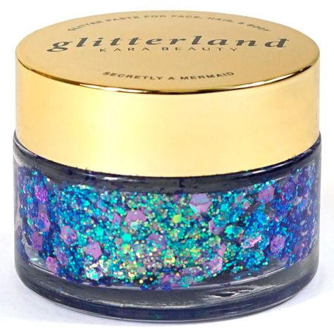 Sombra Glitterland Secretly A Marmaid-2