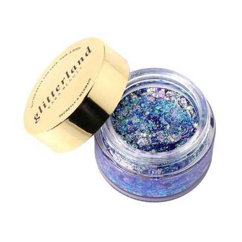 Sombra Glitterland Secretly A Marmaid-3